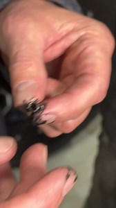 67K views · 458 reactions | 7 Ford Powerstroke Engine Tear Down. Got a mystery part inside oil pan #enginerepair #enginebuilding #autorepair #enginebuild #autoshop | Dave Auto Fans | Facebook