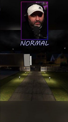 Phasmophobia Jinn special ability explained #phasmophobia #phasmophobiagame #shorts