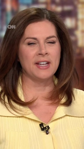 Erin Burnett on the dire warning from the CEO of JP Morgan Chase, and other top economists; the best case scenario for the U.S. economy: a recession. | Erin Burnett OutFront
