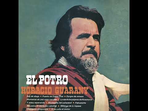 Si Se Calla El Cantor