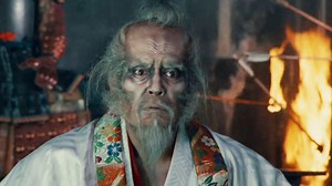 Ran Bande-annonce VO