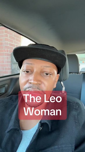 Understanding the Leo Woman: Personality Traits and Insights