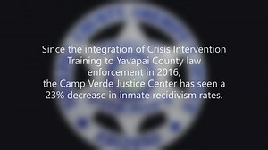 2.3K views · 76 reactions | Crisis Intervention Training for 2023...