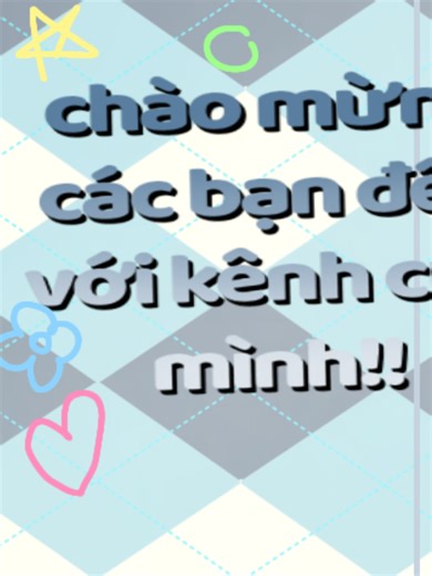 Skincare Tips and Tricks with Ibis Paint X