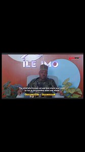 230K views · 9.5K reactions | Ile imo season 2 episode 24 (semi final) Battle between #deleomowoli and #ajanbadan #ProverbsChallenge #kunleafod #yorubamoviesrecap #masoyinboblog | yorubamoviesrecap | Facebook
