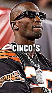 88K views · 1.6K reactions | "Cardi B is a Blood Gangster" - SWAT Officer Blake Cook  #swat #gangs #cardib #swat #gangs #armystrong #podcast #gang #usarmy #thefrontforce #usarmy #army #military #usa #usnavy #ww #usmc #usairforce #m #airforce #veteran #veterans #usmarines #armystrong #marines #soldier #navy #usaf #usmilitary #goarmy #america #militarylife #history #armylife #uscoastguard #specialforces #usarmysoldier #soldiers #f #infantry | The Front Force | Facebook