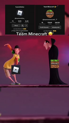 Minecraft Vs Roblox: Ultimate Comparison in 2024