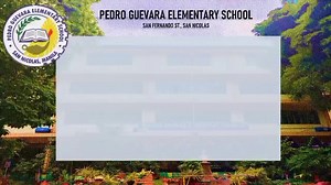 1.1K views · 108 reactions | #1 Fast Math Trivia and Tricks Math Month 2022 Nathalie Kyle L. Lavarias Grade 6-Burgos | Pedro Guevara Elementary School | Facebook