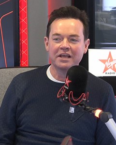 5.9K views · 34 reactions | "I had 10 glorious years on this show, and there's no-one better to take it over" Noel Edmonds shares some wisdom to new Deal Or No Deal host, Stephen Mulhern 欄 Watch the full interview here: https://youtu.be/9vXadlHw07A #DealOrNoDeal | Virgin Radio UK | Facebook
