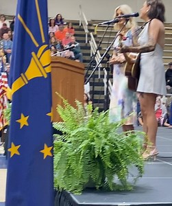 Walker County on Reels