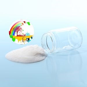 [Hot Item] Wholesale Price Industrial Grade Colloidal Silicon Dioxide Powder Sio2