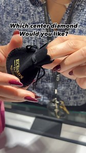 Happy Day💎 Let’s create your next piece of jewelry😍Stop by today… Valentine’s Day is in a few days… We want you to have jewelry we ❤️❣️ 🌴 For over 40 years, we’ve been your trusted jeweler, offering a stunning selection of engagement rings, eternity bands, wedding bands, and exquisite gemstone jewelry—plus so much more! 💎✨ Take advantage of our 0% financing options—stop by for details. We’d love to help you find the perfect piece! Our hours are 10 AM - 5 PM, Monday through Saturday. For any 
