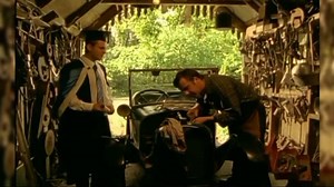 Power Rangers RPM Rewatch Series : Dex Stewart : Free Download, Borrow, and Streaming : Internet Archive