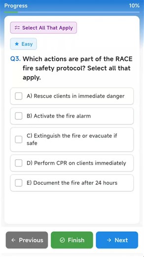 📌 Today’s NCLEX Notes is Here! Strengthen your concepts, sharpen your clinical thinking, and build confidence every day 💙🩺 Powered by NCLEX RN–PN Mastery 2026 . . . . ⬇️✨ Ready to level up your NCLEX prep? Study smart, stay consistent, and master NGN-style concepts like a pro! . . . . 🔥 Boost your prep with the NCLEX RN–PN Mastery 2026 App! 9,000 RN & PN questions • NGN case studies • Daily notes & questions • Beautiful UI • Full offline support 🚀 Your all-in-one NCLEX success companion 📘�