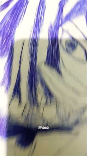 #drawing pen art please support me 😔👍