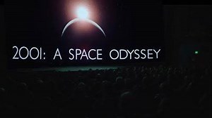 6.5K views · 157 reactions | 70mm film projection returns to Portland's nonprofit historic movie palace! | The Hollywood Theatre | Facebook