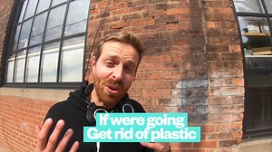 In two years the etee family eliminated over 100 MILLION pieces of single use plastic. What's next? 1 BILLION. Here’s how - you think we got what it takes? • https://www.treehugger.com/green-home/join-etee-innovative-and-plastic-free-buyers-club.html?fbclid=IwAR2LVjVFyDtA6nRye6uxszXCkv7H_60PdlJ35G3TL5urxDQkDG89PV5eED8 | etee