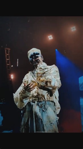 pal pal 🥺 || Aesthetic || Talwiinder || sad song status || #sadstatus