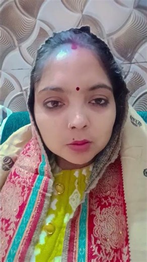 filmi geet ga Raha Hai 🤣🤣🥶🥶 #comedy #funny #ytshorts