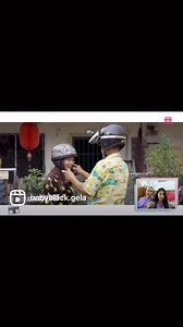 𝕭𝖆𝖇𝖞𝖇𝖑𝖆𝖈𝖐 ♡ | 世界上最爱我的男人👴 可爱的爸爸 👼 伟大的雕刻师傅 👼 爱老婆的老公 虽然你永远的离开了我们 但是我们的回忆是永恒的 一辈子都会怀念您 以后我们还会再相遇 ❤️ 记得要在天堂好好的 骑着摩多到处旅行 去做你爱做的事情 我们会好好照顾自己的 不要挂心 我爱你❤️👴 #阿爸我爱你 | Instagram