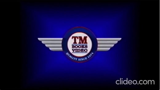 tm-books-and-video-logo-1997-bouncing-and-crashing-variant-qu150jco_n0xUbhgF_changed