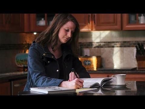 Liberty University Online | Masters in Education