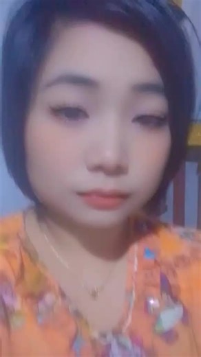 To Thu Ngal Chin - Phyo Pyae Sone ပါဝင်သည့် Su Hlaing (@vikgdeaxhun) ၏ ဗီဒီယိုများ