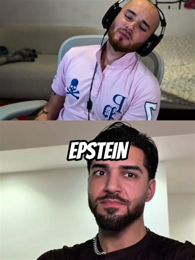 Streamer nehmen kein Blatt vorm Mund 💀