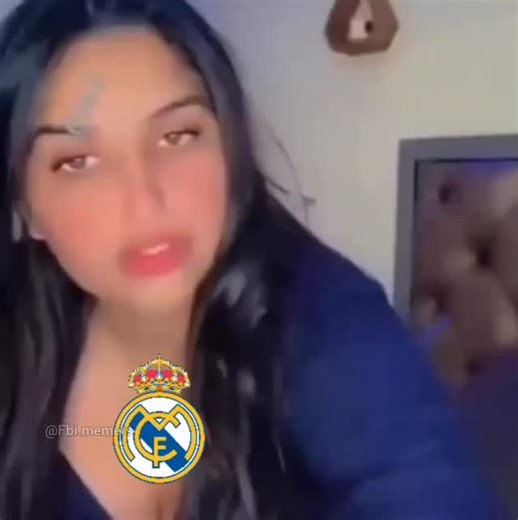 fbi open up on Instagram