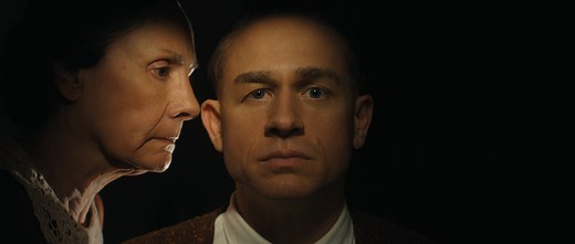 ‘Monster’ Season 4 Already Has Its Killer: Lizzie Borden