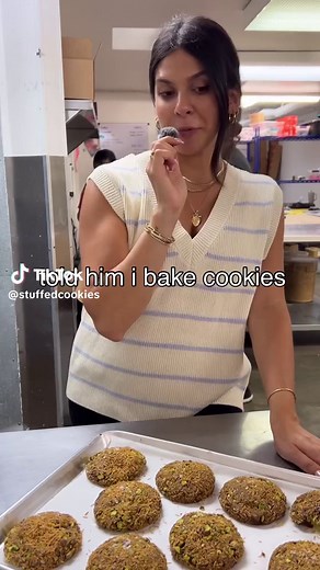 The Best Cookie Delivery Service in the USA