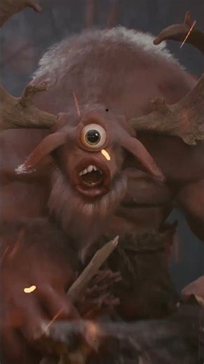 Jebcg Movie | Animanomaly | Observe Absorb Obey Teaser Trailer