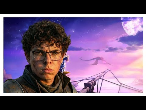 MU DARK EPOCH : GAMEPLAY FR #1 (Rediffusion Live)