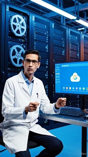 Private Google Access - Routing sulla Rete Google