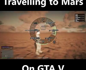 This is the best mod EVER! 🎮 AlphaWhiskeySix Full Video: https://youtu.be/T-GjXC4Zoi0 | Gamology - Gamers On Board