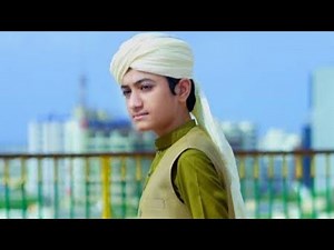 New nate pak,,Mere dil me bo ulfat rasool ki,,, 2022 nate pak