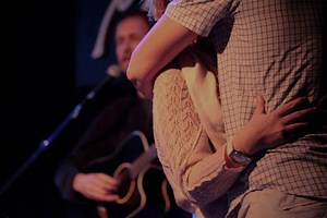 28 reactions · 14 shares | Craig Cardiff performs two shows at The Boat North Bay this Friday, July 14th, 6:30pm and 9:30pm. Tickets available below: | Craig Cardiff | Facebook