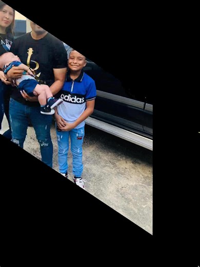 Leandro Riera on TikTok