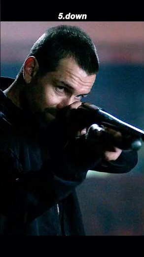 Killing His Partner Was a DEATH SENTENCE | Banshee's Most Savage Revenge