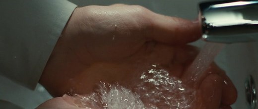 Exam. 2009.1080p. Blu Ray.x 264. YIFY