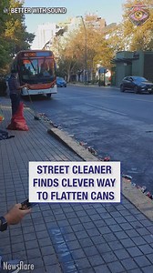 87K views · 125 reactions | ASMR for those who need to relax 朗 | 7-Second Riddles | Facebook