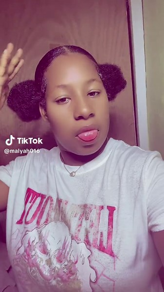 maliyah (@malyah016)’s videos with original sound - REALEST 𝑬𝑫𝑰𝑻𝑺𖣂