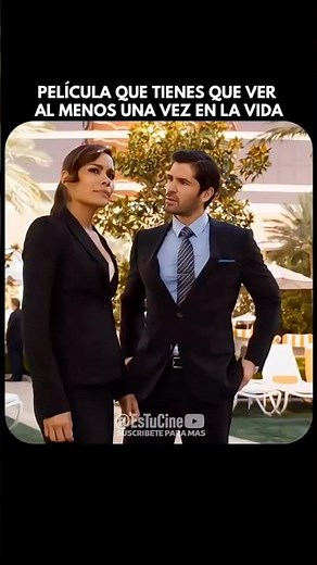 Nombre: Héroe de centro comercial (2009) #peliculas #cineyseries #series #pelicula