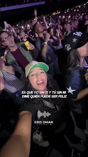 El perdón nicky jam