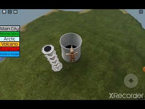 Roblox Rekkosu's Godzilla RP Game how to get Super Godzilla