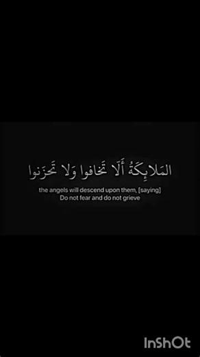 #اكسبلور #اكلتك #roblox #ترند