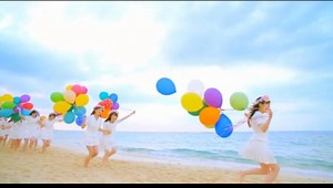 48O! ~*Classic Summer Series* ~ Song Of The Day! AKB48 Sayonara Crawl | 48O | Facebook