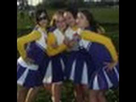 First Take - Full Episode 2025 ESPN