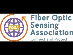 Overview of Fiber Optic Sensing