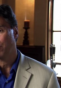 Ancient Aliens S03:E16 - Aliens and the Creation of Man